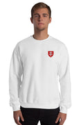 Pull - Saint-Omer