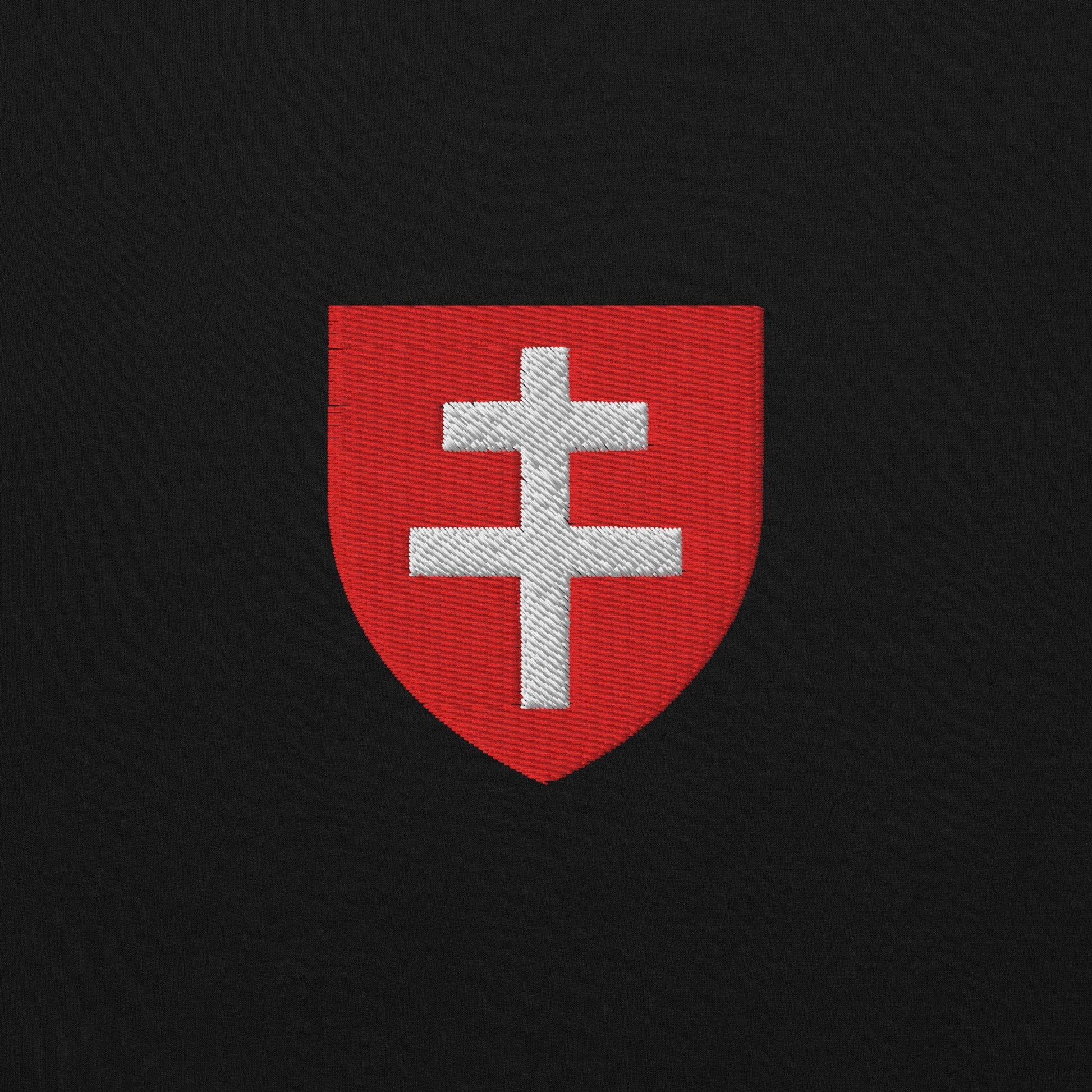 Pull - Saint-Omer