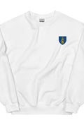 Pull - Saint-Tropez