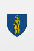 Pull - Saint-Tropez