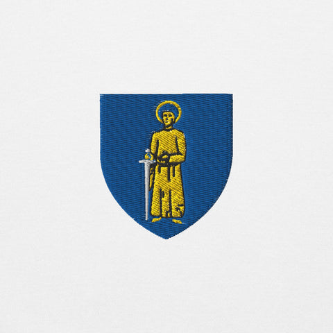 Pull - Saint-Tropez