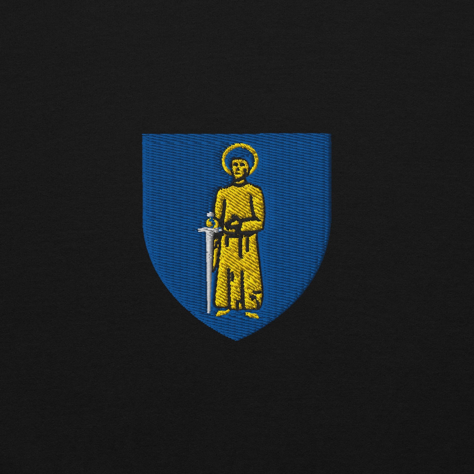 Pull - Saint-Tropez