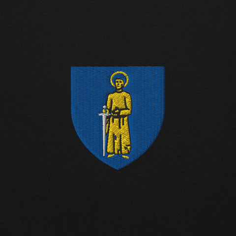 Pull - Saint-Tropez