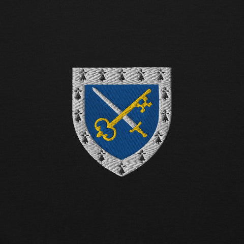 Pull - Sainte-Luce-sur-Loire