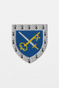 Pull - Sainte-Luce-sur-Loire