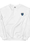 Pull - Sainte-Luce-sur-Loire