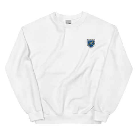 Pull - Sainte-Luce-sur-Loire