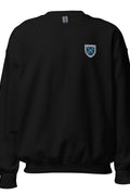 Pull - Sainte-Luce-sur-Loire Noir / S
