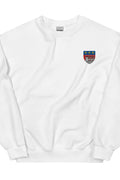 Pull - Saintes