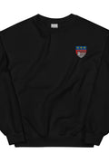 Pull - Saintes