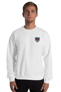 Pull - Saintes