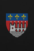 Pull - Saintes