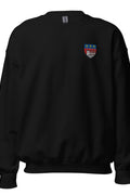 Pull - Saintes Noir / S