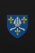 Pull - Saintonge