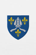 Pull - Saintonge
