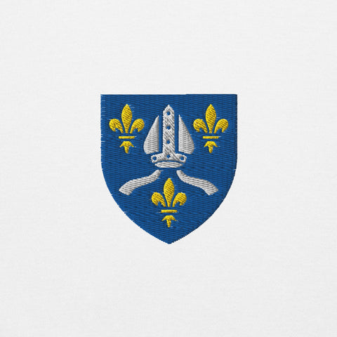 Pull - Saintonge