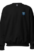 Pull - Saintonge Noir / S