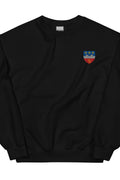 Pull - Saumur