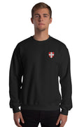 Pull - Savoie