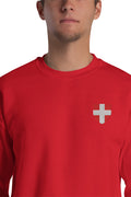 Pull - Savoie