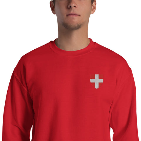 Pull - Savoie