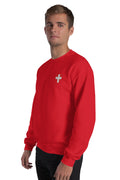Pull - Savoie