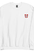 Pull - Savoie
