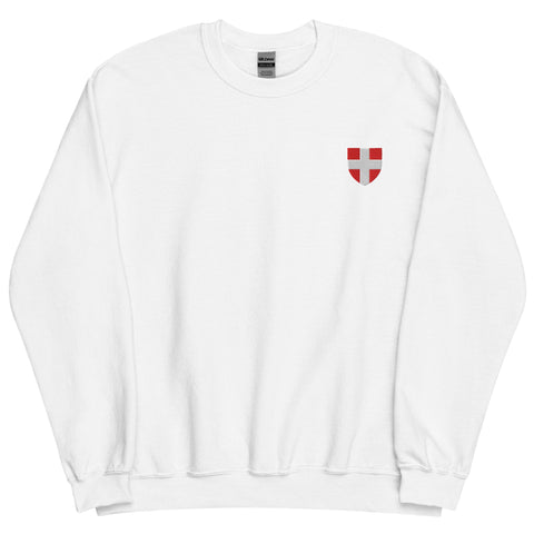 Pull - Savoie