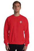 Pull - Savoie