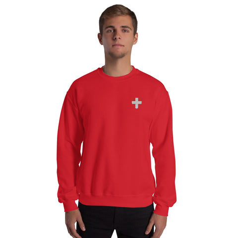 Pull - Savoie