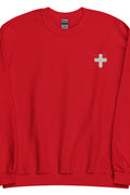 Pull - Savoie