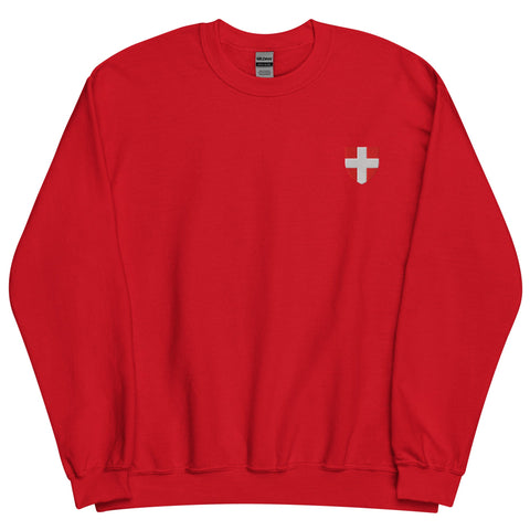 Pull - Savoie