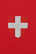 Pull - Savoie