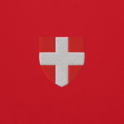 Pull - Savoie