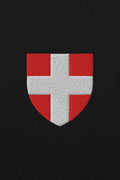 Pull - Savoie
