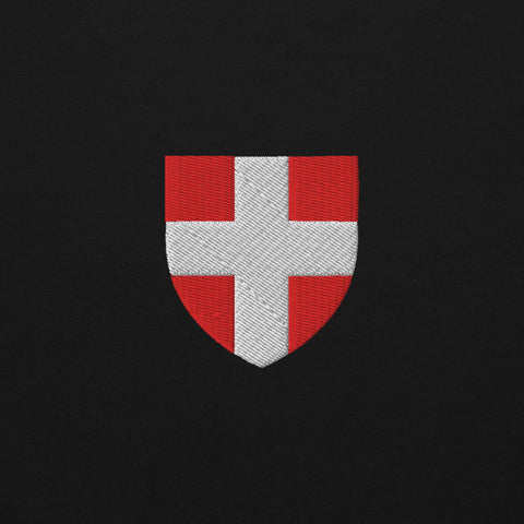 Pull - Savoie