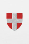 Pull - Savoie