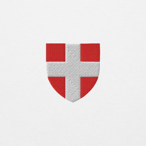 Pull - Savoie