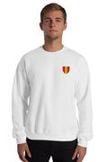 Pull - Senlis