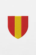 Pull - Senlis