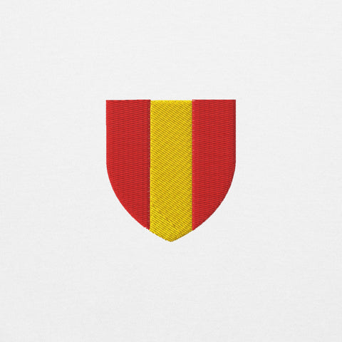 Pull - Senlis