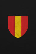 Pull - Senlis