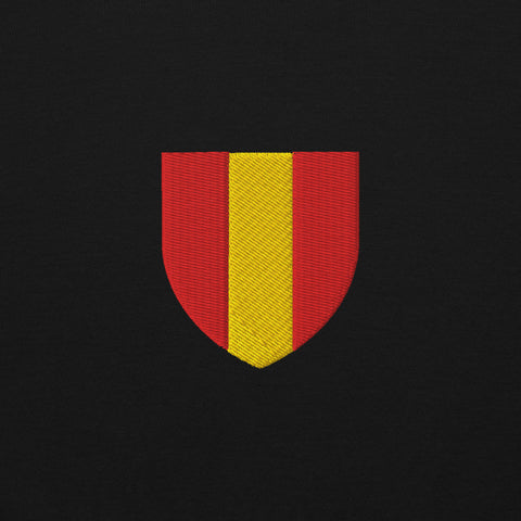 Pull - Senlis