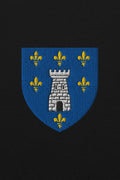 Pull - Sens
