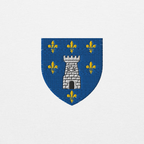 Pull - Sens