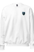 Pull - Sète Blanc / S