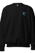 Pull - Sète Noir / S