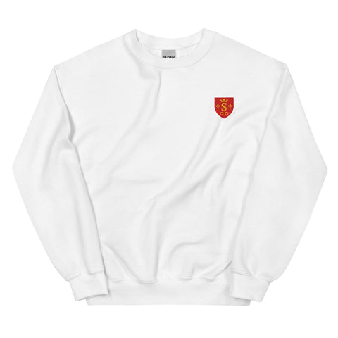Pull - Sisteron