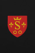 Pull - Sisteron