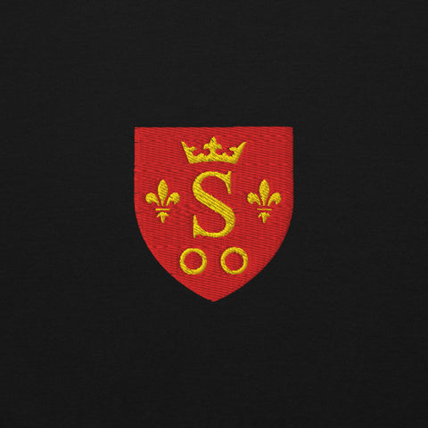 Pull - Sisteron
